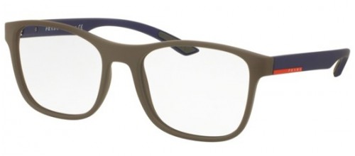 PRADA SPORT VPS 08GV